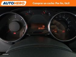 Peugeot 5008 1.6 Blue-HDi Style - Miniatura 22