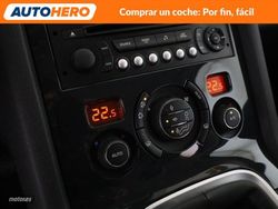 Peugeot 5008 1.6 Blue-HDi Style - Miniatura 23