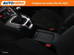 Peugeot 5008 1.6 Blue-HDi Style - Miniatura 24
