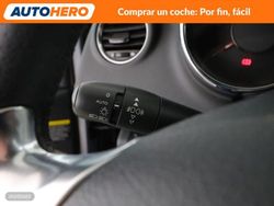 Peugeot 5008 1.6 Blue-HDi Style - Miniatura 25