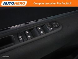 Peugeot 5008 1.6 Blue-HDi Style - Miniatura 26