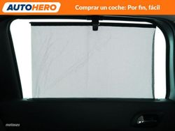 Peugeot 5008 1.6 Blue-HDi Style - Miniatura 27