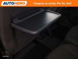 Peugeot 5008 1.6 Blue-HDi Style - Miniatura 28