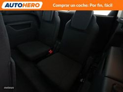 Peugeot 5008 1.6 Blue-HDi Style - Miniatura 29