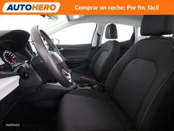 Seat Ibiza 1.0 TSI Style XM - Miniatura 11