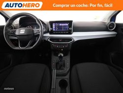 Seat Ibiza 1.0 TSI Style XM - Miniatura 13