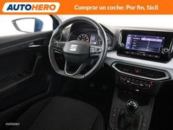 Seat Ibiza 1.0 TSI Style XM - Miniatura 14