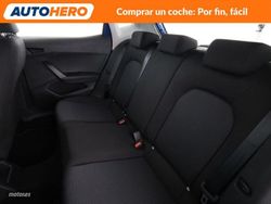 Seat Ibiza 1.0 TSI Style XM - Miniatura 15