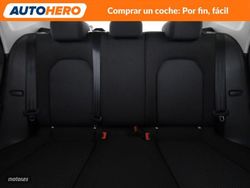 Seat Ibiza 1.0 TSI Style XM - Miniatura 16