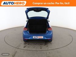 Seat Ibiza 1.0 TSI Style XM - Miniatura 17