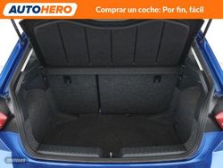 Seat Ibiza 1.0 TSI Style XM - Miniatura 18