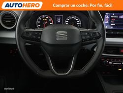 Seat Ibiza 1.0 TSI Style XM - Miniatura 20
