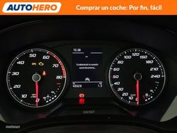 Seat Ibiza 1.0 TSI Style XM - Miniatura 21