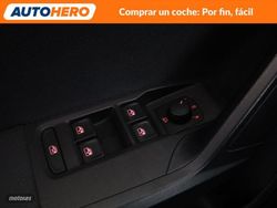 Seat Ibiza 1.0 TSI Style XM - Miniatura 22