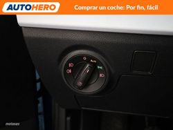 Seat Ibiza 1.0 TSI Style XM - Miniatura 23