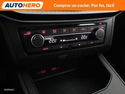 Seat Ibiza 1.0 TSI Style XM - Miniatura 24
