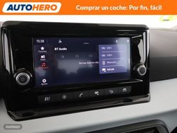 Seat Ibiza 1.0 TSI Style XM - Miniatura 25