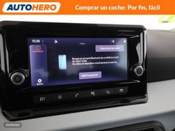 Seat Ibiza 1.0 TSI Style XM - Miniatura 26
