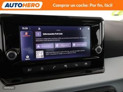 Seat Ibiza 1.0 TSI Style XM - Miniatura 27