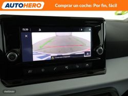 Seat Ibiza 1.0 TSI Style XM - Miniatura 28