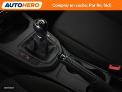 Seat Ibiza 1.0 TSI Style XM - Miniatura 29