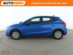 Seat Ibiza 1.0 TSI Style XM - Miniatura 3