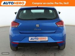 Seat Ibiza 1.0 TSI Style XM - Miniatura 5
