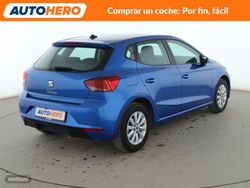 Seat Ibiza 1.0 TSI Style XM - Miniatura 6