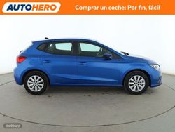 Seat Ibiza 1.0 TSI Style XM - Miniatura 7