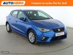 Seat Ibiza 1.0 TSI Style XM - Miniatura 8