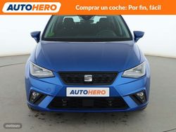 Seat Ibiza 1.0 TSI Style XM - Miniatura 9