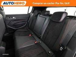 Peugeot 308 1.2 PureTech GT Line - Miniatura 15