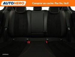 Peugeot 308 1.2 PureTech GT Line - Miniatura 16