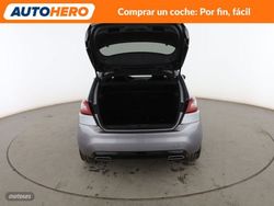 Peugeot 308 1.2 PureTech GT Line - Miniatura 17