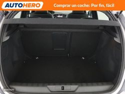 Peugeot 308 1.2 PureTech GT Line - Miniatura 18