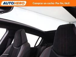 Peugeot 308 1.2 PureTech GT Line - Miniatura 20