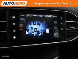 Peugeot 308 1.2 PureTech GT Line - Miniatura 22