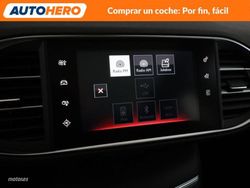 Peugeot 308 1.2 PureTech GT Line - Miniatura 24