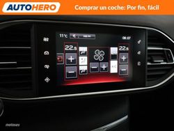 Peugeot 308 1.2 PureTech GT Line - Miniatura 25