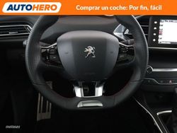 Peugeot 308 1.2 PureTech GT Line - Miniatura 26