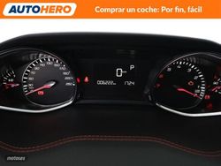 Peugeot 308 1.2 PureTech GT Line - Miniatura 27