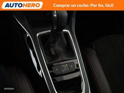 Peugeot 308 1.2 PureTech GT Line - Miniatura 28