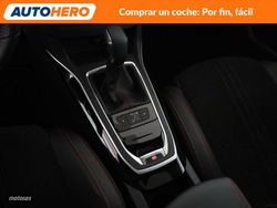 Peugeot 308 1.2 PureTech GT Line - Miniatura 29
