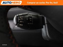 Peugeot 308 1.2 PureTech GT Line - Miniatura 30