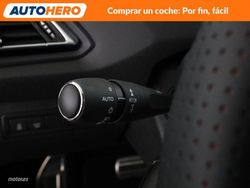Peugeot 308 1.2 PureTech GT Line - Miniatura 31
