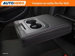 Peugeot 308 1.2 PureTech GT Line - Miniatura 32