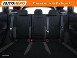 Nissan Qashqai 1.5 dCi Visia - Miniatura 16