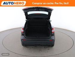 Nissan Qashqai 1.5 dCi Visia - Miniatura 17