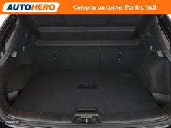 Nissan Qashqai 1.5 dCi Visia - Miniatura 18