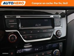 Nissan Qashqai 1.5 dCi Visia - Miniatura 21